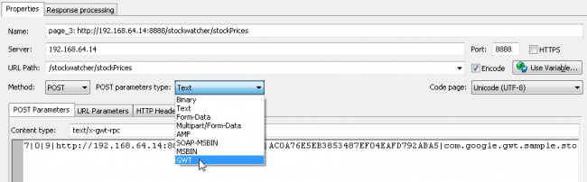 module-for-gwt-testing-on-web-load-testing